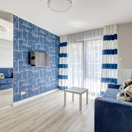 Elegant And Modern Dom & House In