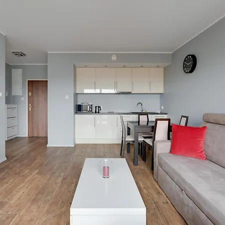 Elegant And Modern Dom & House In