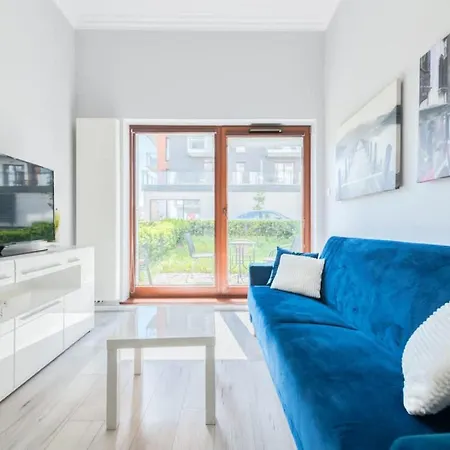 Elegant And Modern Dom & House In Apartment *