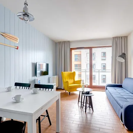 Elegant And Modern Dom & House In *