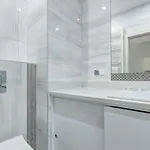 Elegant Jaglana With Parking In Old Town By Renters * Gdańsk