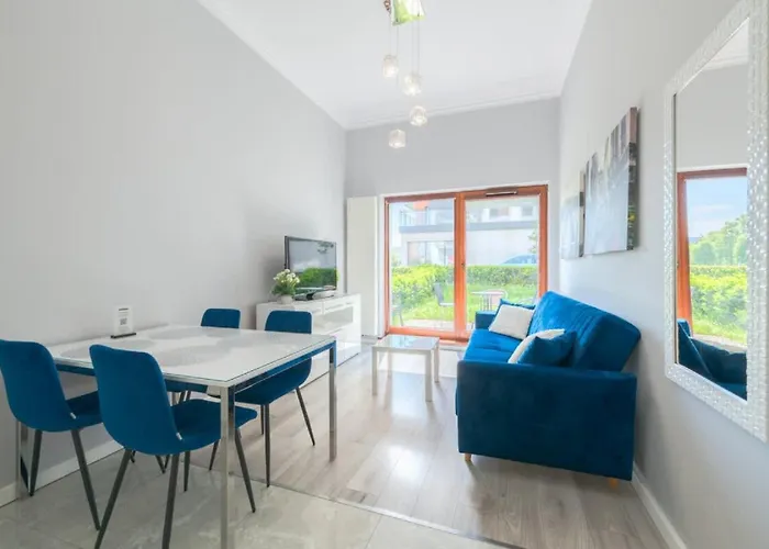 Elegant Jaglana With Parking In Old Town By Renters 아파트